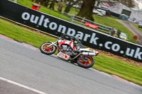 Oulton-Park-14th-March-2020;PJ-Motorsport-Photography-2020;anglesey;brands-hatch;cadwell-park;croft;donington-park;enduro-digital-images;event-digital-images;eventdigitalimages;mallory;no-limits;oulton-park;peter-wileman-photography;racing-digital-images;silverstone;snetterton;trackday-digital-images;trackday-photos;vmcc-banbury-run;welsh-2-day-enduro